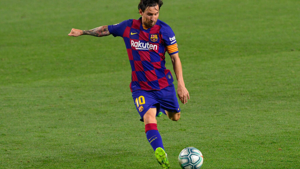 FreeKick โ 23:14