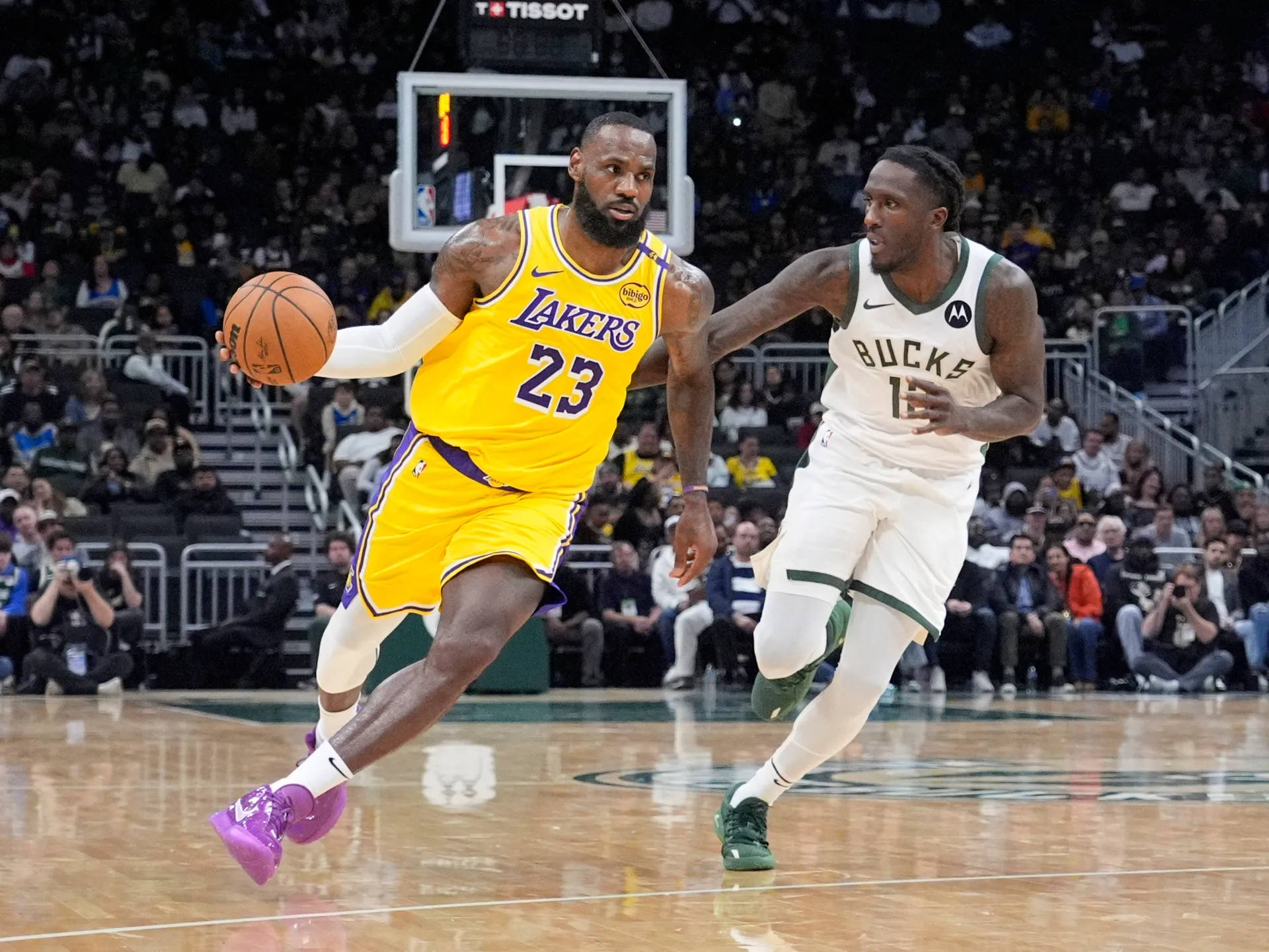 Dunk โ 89:01